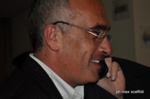 enzo_sindoni_marzo_2011_thumb307_