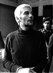 franco-freda-edizioni-di-ar
