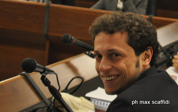 “CONSIGLI” COMUNALI – Quello che vuol la “Corte dei Conti”