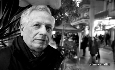 PIETRO MIRAGLIA – Il Parco dei Nebrodi… un fallimento
