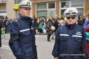 vigili_a_lutto_thumb307_