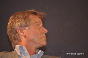 MIMMO MAGISTRO – …Ma io “che c’azzecco”