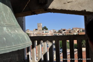 BROLO – Proroga presentazione istanza per le borse di studio