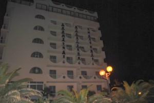 multi_etinco_gattopardo