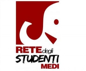 Studenti – “buonaxdavvero”