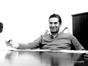 1-gaetano_scaffidi_intervista_dic_2014-001