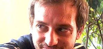 IRRITEC COSTA D’ORLANDO – Pietro Vazzana, uno che non molla mai!