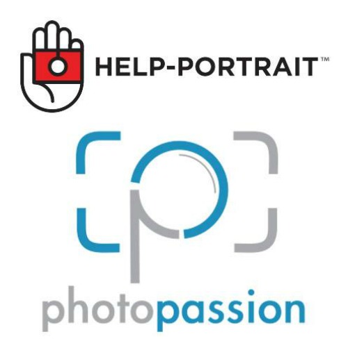 Help-Portrait – L’evento fotografico mondiale per il sociale arriva sui Nebrodi