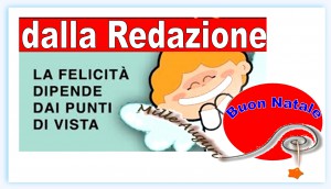 auguri_natale_2014