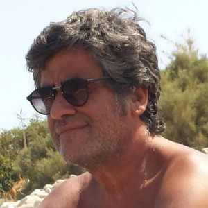 carlos_vinci_2