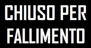 DISSESTO A BROLO – Atto primo