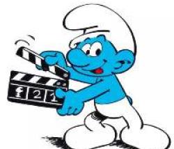 PIRAINO – Ciak si gira?