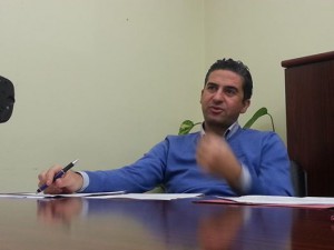 gaetano_scaffidi_intervista_cala