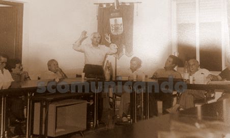 BROLESI – Indaimo e gli altri in consiglio comunale