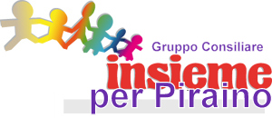 “Insieme per Piraino” – Oggi discuteremo dei debiti fuori bilancio ma anche dei lavori al campo sportivo
