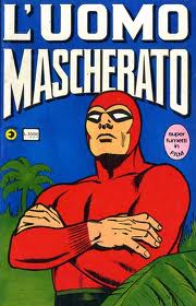 Il Profilo Mascherato – Brolo ha una tradizione, tra pro e contro