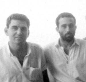 max_e_renato