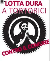 PRECARI ORICENSI –  la FP CGIL pronta ad uno scontro senza precedenti