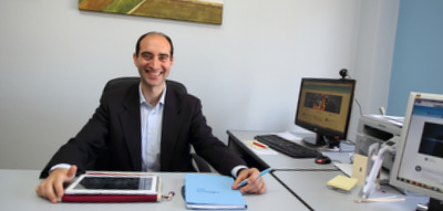 MULTIMEDIA WEB SYSTEM – Da 8 anni insieme sul web e oltre