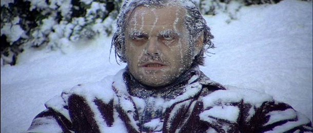 ALLERTA METEO – In arrivo neve e gelo