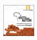 “Adotta un mattone”- I numeri vincenti