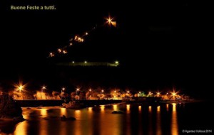 capo_doraldno_natale