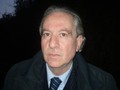 REPLICHE SANTANGIOLESI – “CHI E’ VERAMENTE AL TRAMONTO!!!”