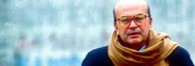 BETTINO CRAXI – A CAPO D’ORLANDO I SOCIALISTI LO RICORDERANNO MARTEDI’