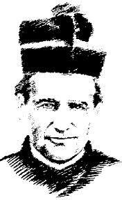Don Bosco – Anche a Messina si da inizio al “bicenteneraio”