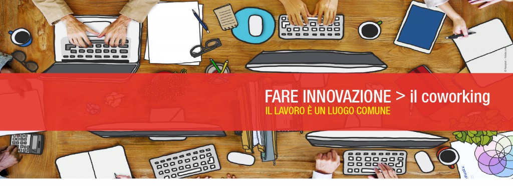Naxoslegge 2015 – Si inizia così