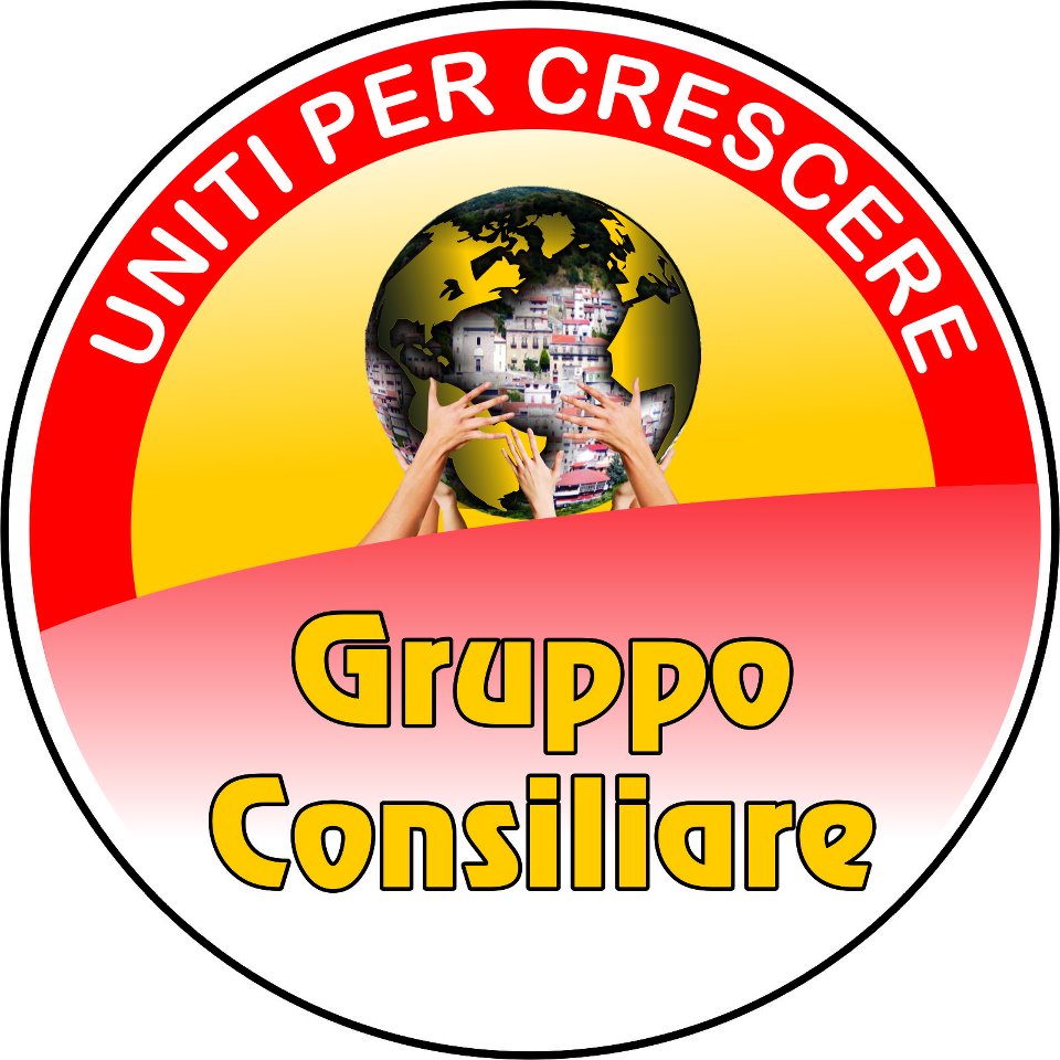 SINAGRA – “Questa esperienza amministrativa è ormai al capolinea”