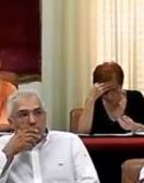 Piraino – E’ arrivato il Commissario. Per il Consiglio Comunale valigie già fatte!