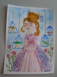 C’era una volta – … la Principessa del MUOS