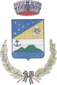 SALINA – ISOLA SOSTENIBILE