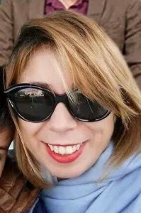 sara_cg