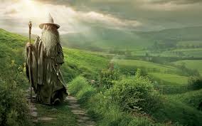 INTORNO A TOLKIEN – A Messina… Buon Compleanno Contea!
