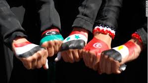 Guerra & Potere – Tunisia roccaforte Usa nel Mediterraneo