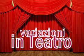 VARIAZIONI AL TEATRO – “Suicidi” & “Giocatori” cambiano data