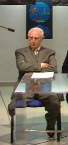 http://scomunicando.hopto.org/images/stories/1_nuovo_archivio_fotografico/personaggi_volti_politici/vittorio_ballato.jpg