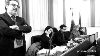 Dissesto a Brolo. Per il sindaco è “un punto di partenza”