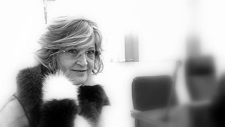 Corruzione e Illegalità – Al Comune di Brolo è responsabile, per la prevenzione, Carmela Stancampiano, il segretario comunale