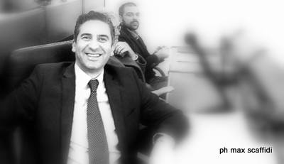 Gaetano & Ada – Punti di vista differenti sul dissesto a Brolo