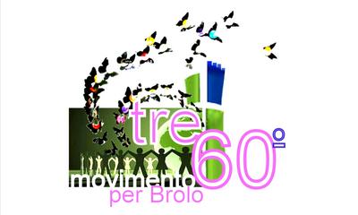 Movimenti & Dissesto – A Brolo “360°” scrive ai consiglieri comunali, ma c’è dell’altro in aria