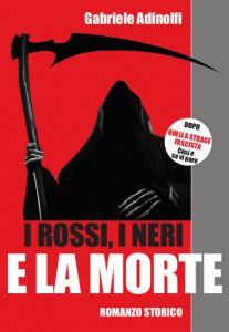 adinolfi_rosso_nero_morte_thumb_medium450_652
