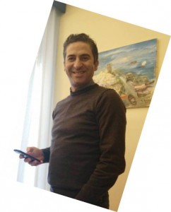 gaetano_con_telefono