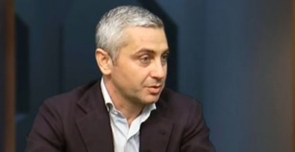 SICILIA LEGGE DI STABILITÀ  – Germanà: “Sì alla prima Finanziaria senza mutui, dopo anni di indebitamenti”