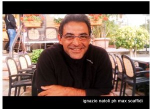 ignazio_1