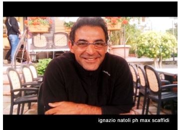 SENTENZE – Il Giudice riconosce che ci furono colpe sulle condotte che portarono alla morte di Ignazio Natoli