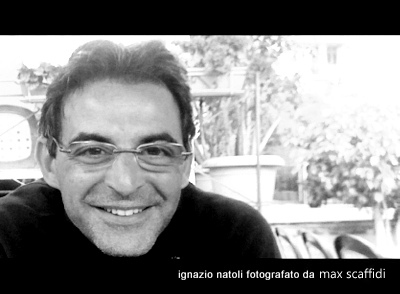 OMICIDIO COLPOSO – Si chiude la vicenda giudiziaria per la morte di Ignazio Natoli