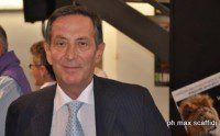 BROLO – Classi Alberghiero, Laccoto presenta un’interrogazione